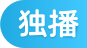 e31027bd41fb1cec4cbd1477f09799d0749bdf88.png