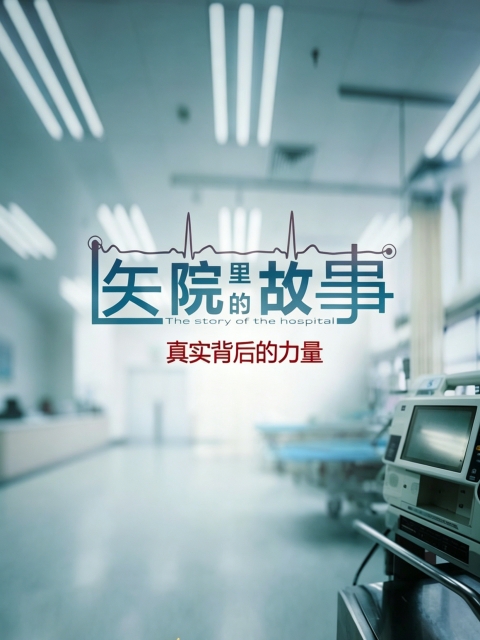 医院里的故事