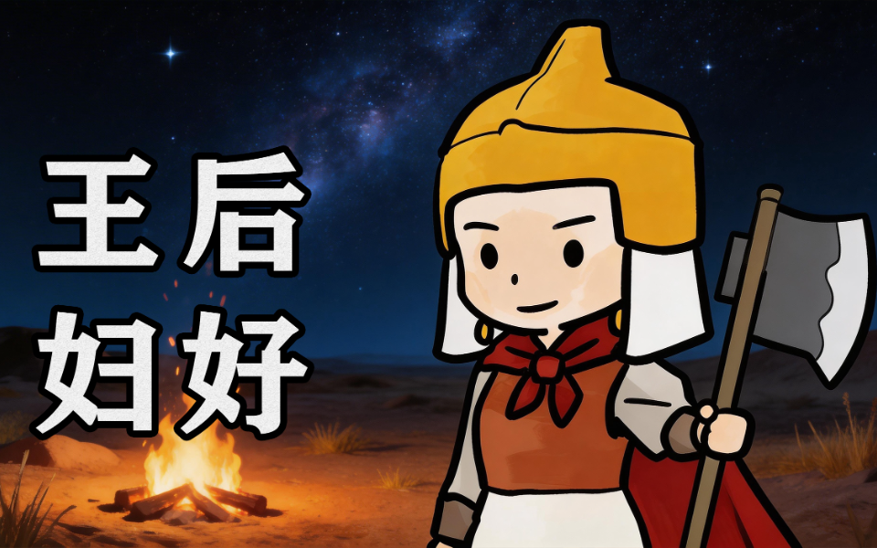给孩子的上下五千年 先秦篇 9集