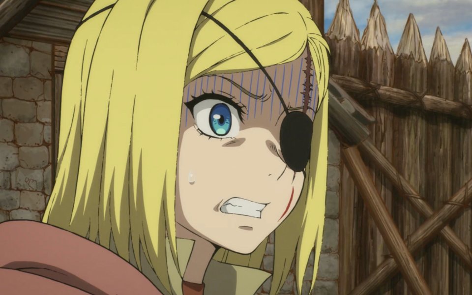 克雷瓦提斯-魔兽之王与婴儿与尸之勇者- 5集