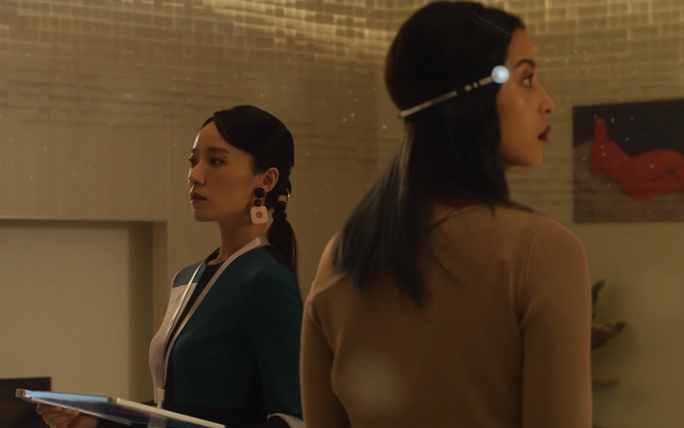 2049 7集