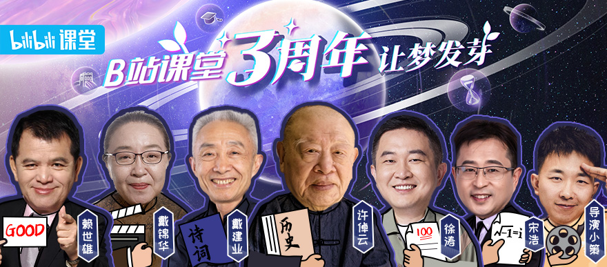 速领，你的年度学习报告已生成>>