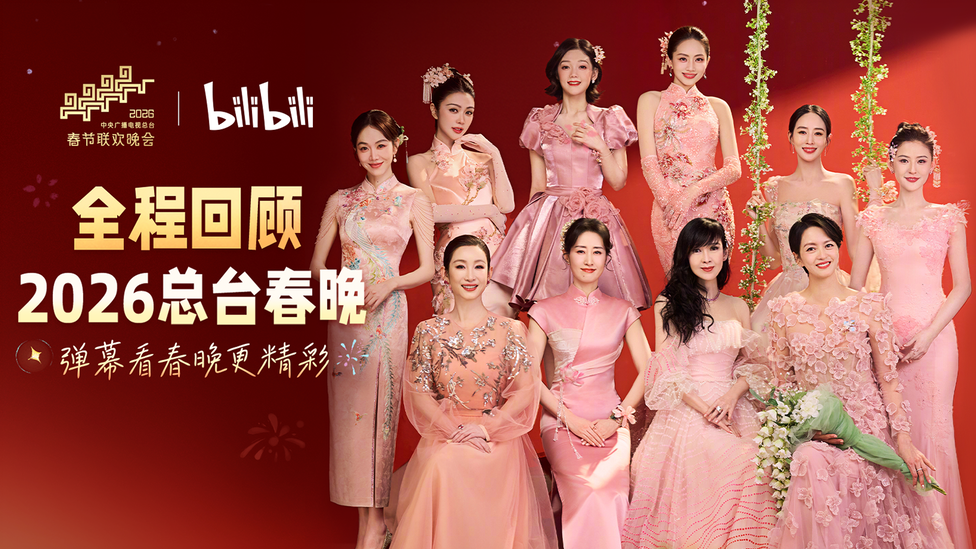 视频去哪了呢?_哔哩哔哩_bilibili