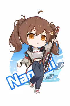 预览