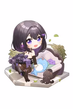 预览