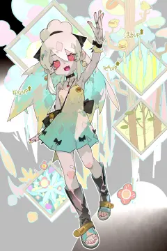 预览