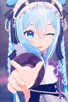 预览