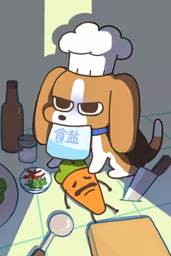 预览