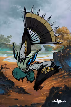 预览