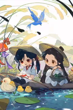 预览