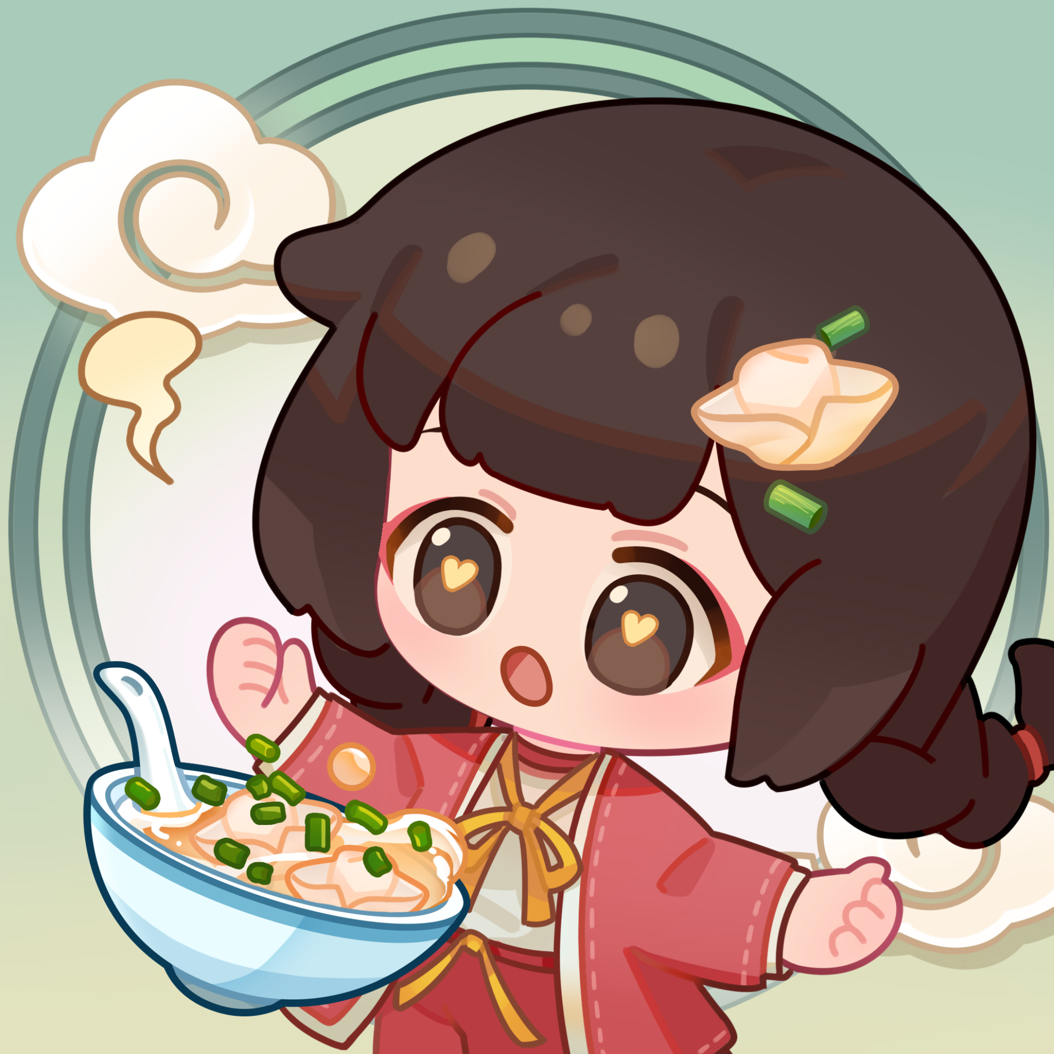 南国再见 南国的个人空间 哔哩哔哩移动版