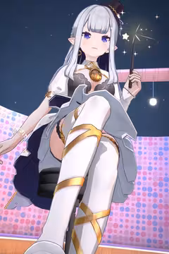 预览