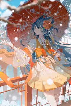 预览