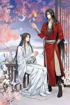 预览