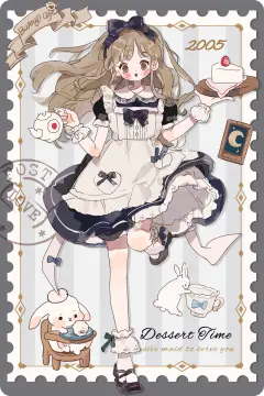 预览