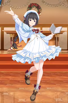 预览