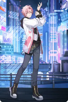 预览