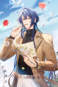 预览