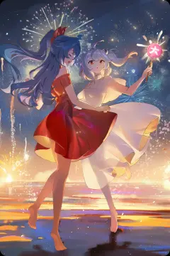 预览