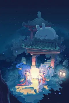 预览