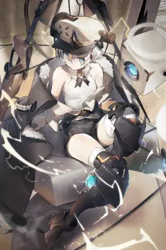 预览