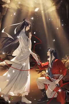 预览