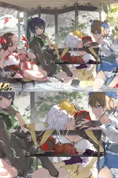 预览