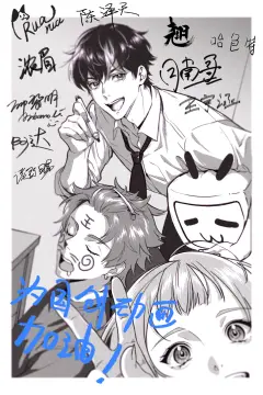 预览