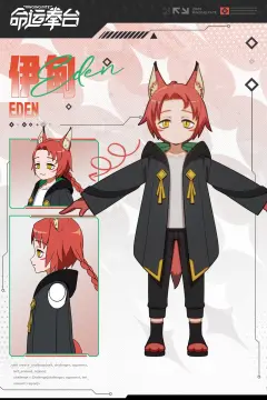 预览