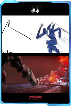 预览
