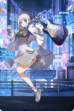 预览