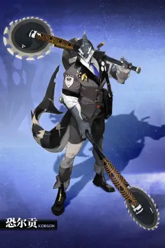 预览