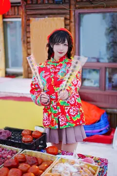 预览