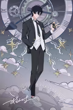 预览