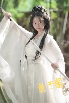 预览