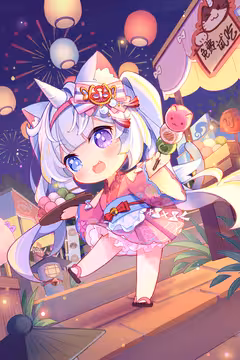 预览