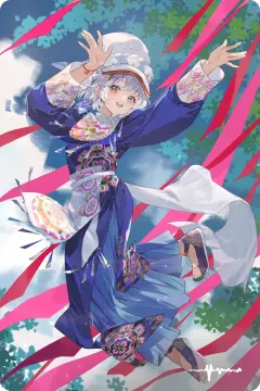 预览