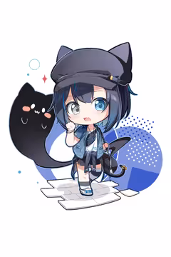 预览