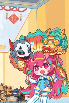 预览