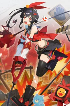 预览