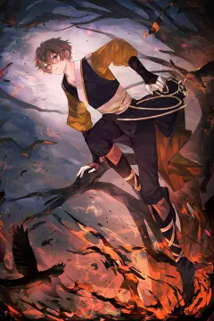 预览