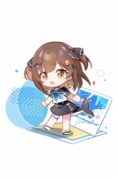 预览