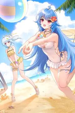 预览