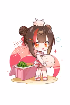 预览