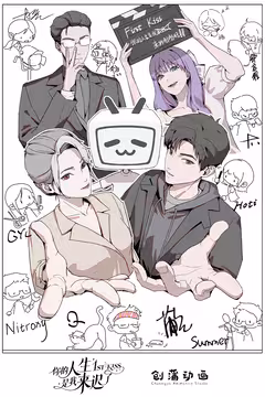预览