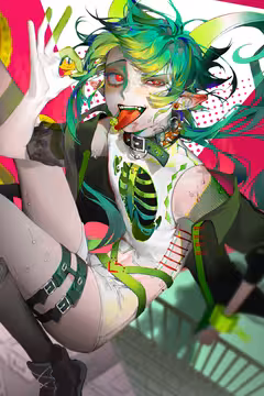 预览