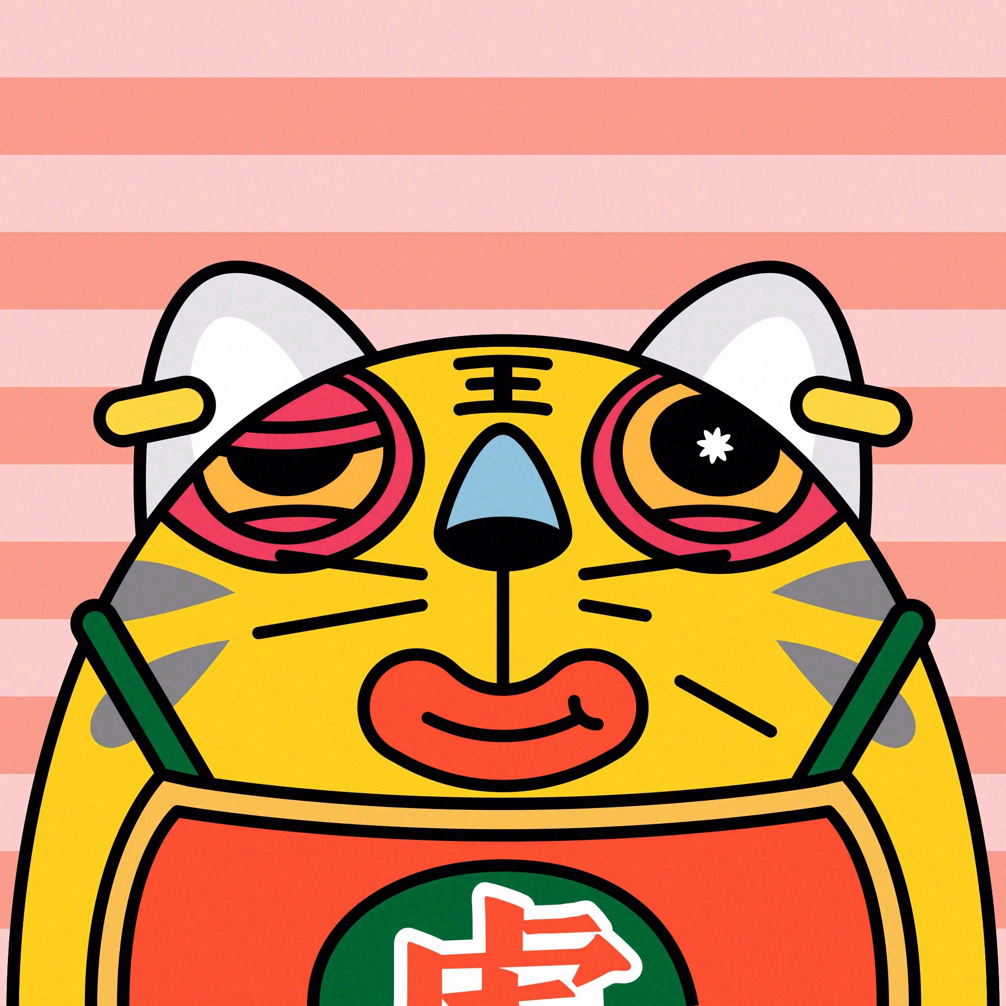 秦瘦君