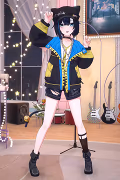 预览
