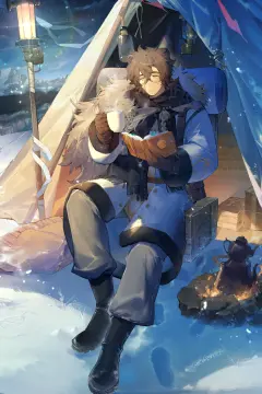 预览