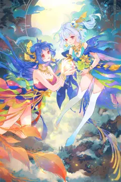预览
